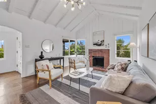 4638 Reinhardt Dr, Oakland, CA 94619 - Photo 10