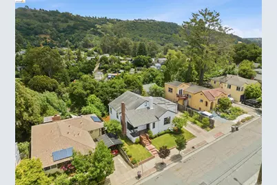 4638 Reinhardt Dr, Oakland, CA 94619 - Photo 42