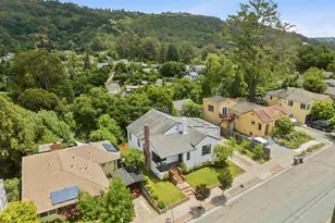 4638 Reinhardt Dr, Oakland, CA 94619 - Photo 42