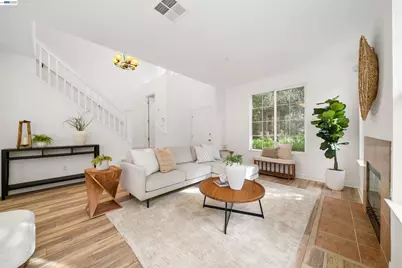 10636 Roys Hill Ln, Dublin, CA 94568 - Photo 6