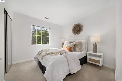 10636 Roys Hill Ln, Dublin, CA 94568 - Photo 28