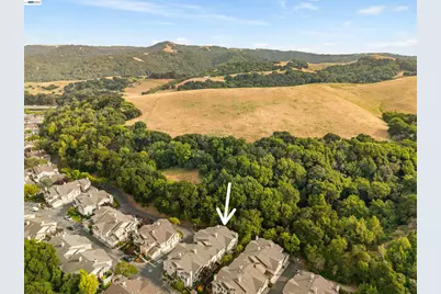 10636 Roys Hill Ln, Dublin, CA 94568 - Photo 38