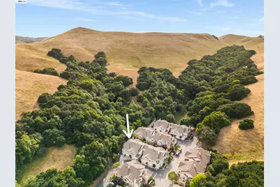 10636 Roys Hill Ln, Dublin, CA 94568 - Photo 44