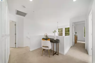 10636 Roys Hill Ln, Dublin, CA 94568 - Photo 20