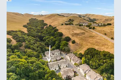 10636 Roys Hill Ln, Dublin, CA 94568 - Photo 42