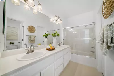 10636 Roys Hill Ln, Dublin, CA 94568 - Photo 24