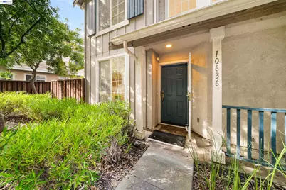 10636 Roys Hill Ln, Dublin, CA 94568 - Photo 34