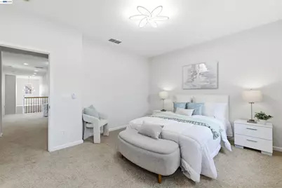 10 Echo Park Ct, Mountain House, CA 95391 - Photo 40