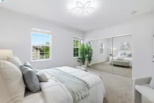 10 Echo Park Ct, Mountain House, CA 95391 - Photo 40