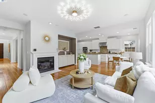 10 Echo Park Ct, Mountain House, CA 95391 - Photo 4