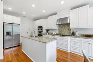 10 Echo Park Ct, Mountain House, CA 95391 - Photo 14