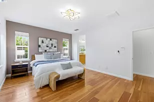 10 Echo Park Ct, Mountain House, CA 95391 - Photo 20