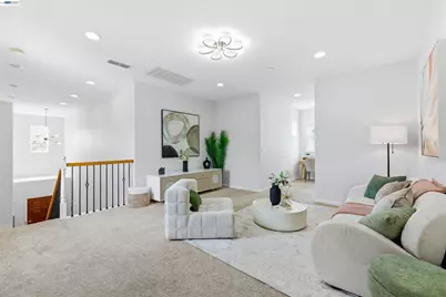 10 Echo Park Ct, Mountain House, CA 95391 - Photo 34