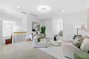10 Echo Park Ct, Mountain House, CA 95391 - Photo 34