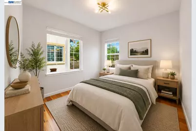 10 Echo Park Ct, Mountain House, CA 95391 - Photo 24