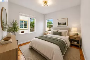 10 Echo Park Ct, Mountain House, CA 95391 - Photo 24