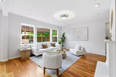 10 Echo Park Ct, Mountain House, CA 95391 - Photo 6