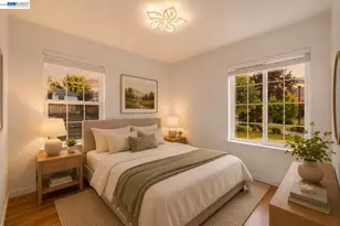 10 Echo Park Ct, Mountain House, CA 95391 - Photo 26