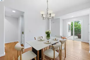 10 Echo Park Ct, Mountain House, CA 95391 - Photo 18