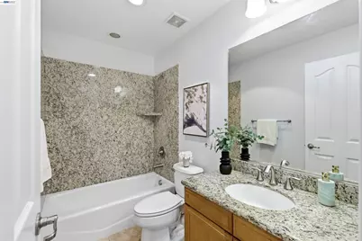10 Echo Park Ct, Mountain House, CA 95391 - Photo 28
