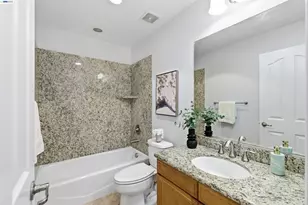 10 Echo Park Ct, Mountain House, CA 95391 - Photo 28