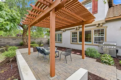 10 Echo Park Ct, Mountain House, CA 95391 - Photo 50