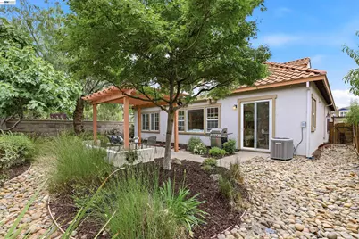 10 Echo Park Ct, Mountain House, CA 95391 - Photo 44