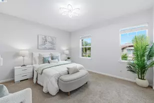 10 Echo Park Ct, Mountain House, CA 95391 - Photo 38