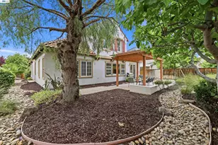 10 Echo Park Ct, Mountain House, CA 95391 - Photo 44