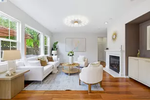 10 Echo Park Ct, Mountain House, CA 95391 - Photo 8