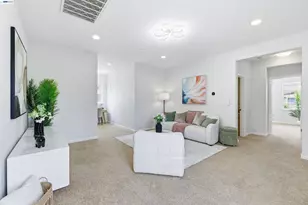 10 Echo Park Ct, Mountain House, CA 95391 - Photo 32