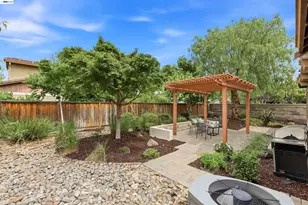 10 Echo Park Ct, Mountain House, CA 95391 - Photo 42