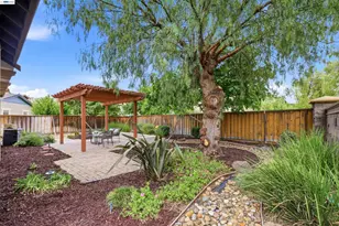10 Echo Park Ct, Mountain House, CA 95391 - Photo 46