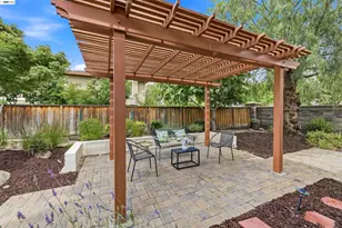 10 Echo Park Ct, Mountain House, CA 95391 - Photo 48