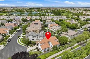 10 Echo Park Ct, Mountain House, CA 95391 - Photo 52