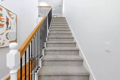 10 Echo Park Ct, Mountain House, CA 95391 - Photo 30