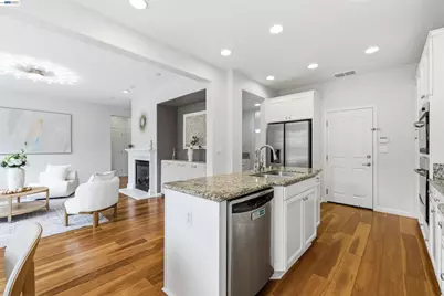 10 Echo Park Ct, Mountain House, CA 95391 - Photo 16