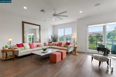 7195 Calistoga Ln, Dublin, CA 94568 - Photo 14