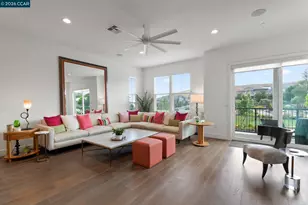 7195 Calistoga Ln, Dublin, CA 94568 - Photo 14
