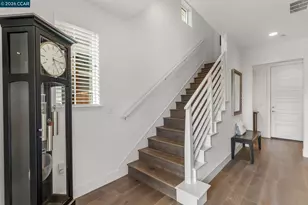7195 Calistoga Ln, Dublin, CA 94568 - Photo 6