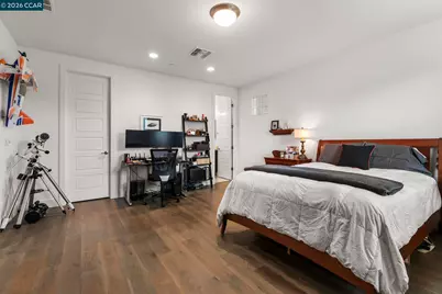 7195 Calistoga Ln, Dublin, CA 94568 - Photo 54