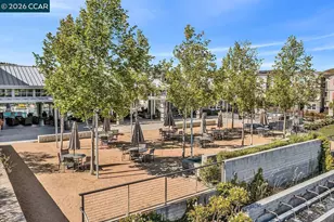7195 Calistoga Ln, Dublin, CA 94568 - Photo 82