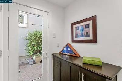 7195 Calistoga Ln, Dublin, CA 94568 - Photo 8