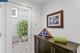 7195 Calistoga Ln, Dublin, CA 94568 - Photo 8