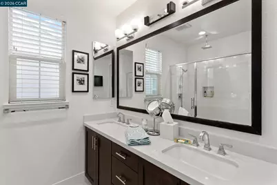 7195 Calistoga Ln, Dublin, CA 94568 - Photo 40