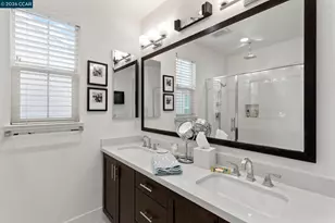 7195 Calistoga Ln, Dublin, CA 94568 - Photo 40