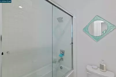 7195 Calistoga Ln, Dublin, CA 94568 - Photo 52