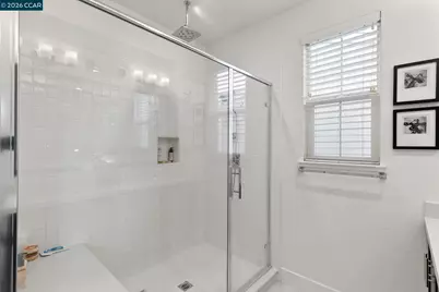 7195 Calistoga Ln, Dublin, CA 94568 - Photo 42