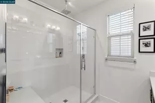 7195 Calistoga Ln, Dublin, CA 94568 - Photo 42