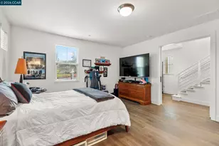 7195 Calistoga Ln, Dublin, CA 94568 - Photo 56